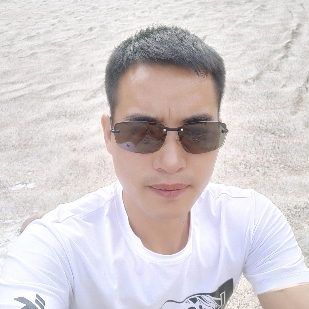 小王哥