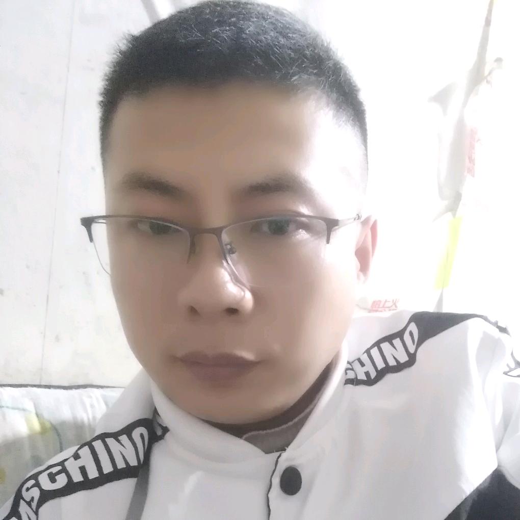 问心