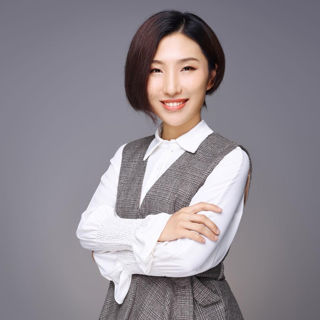 淘淘减脂教练