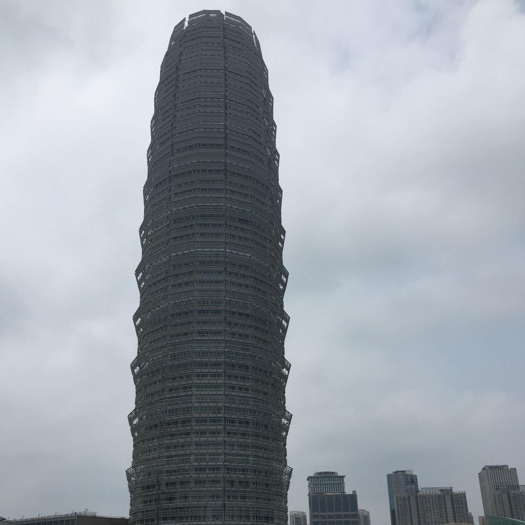 维尼小熊