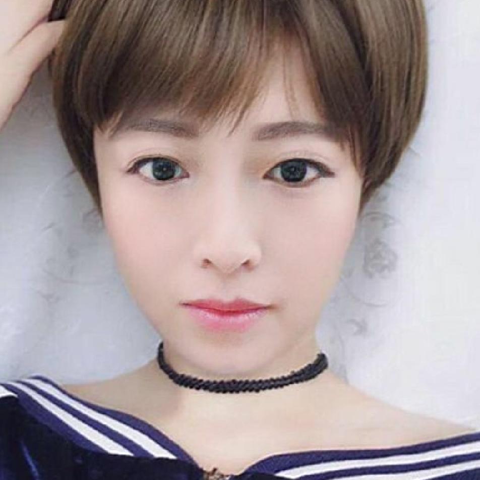 柏琳家纺Sumor