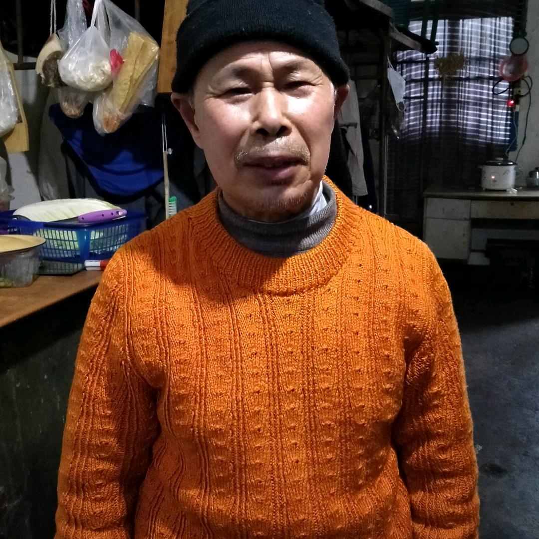 刘哥
