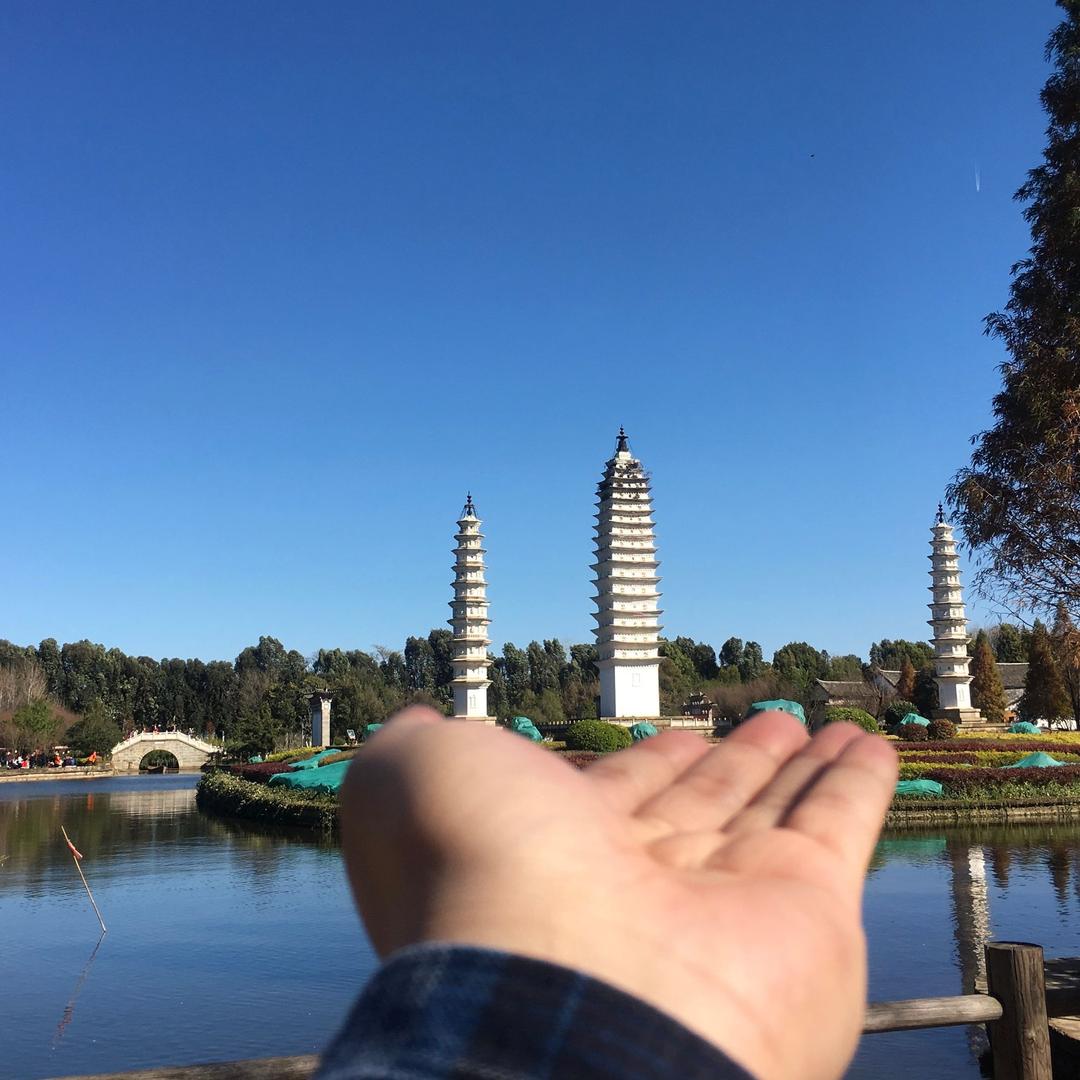 颜味餐调&～嘿，哇塞
