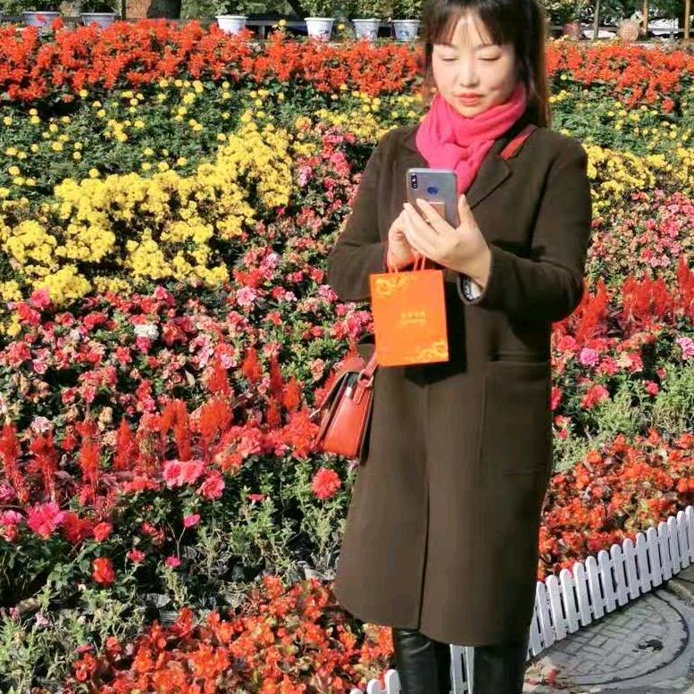 @故乡的云（拒私聊）