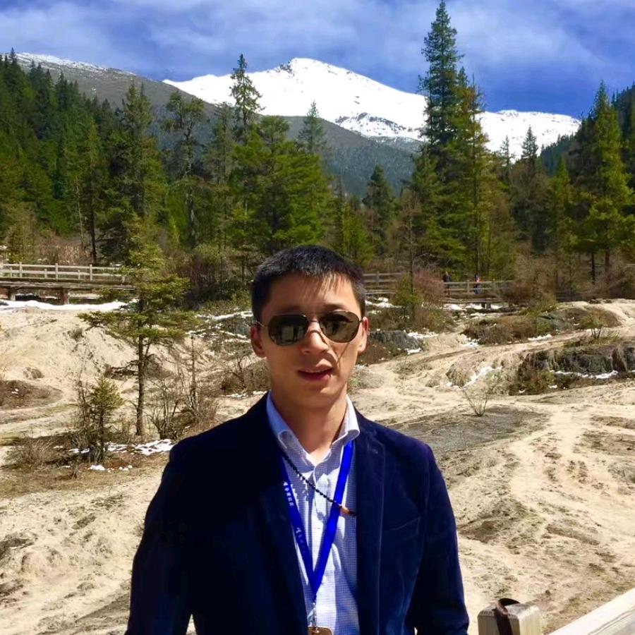 "成"（海纳百川）信