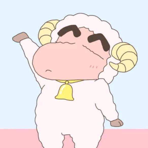 泡过豆腐脑的油条