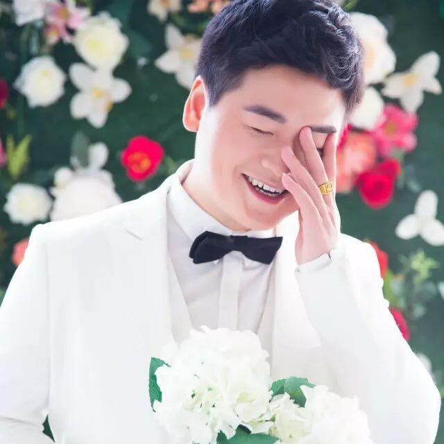 南昌印刷广告店