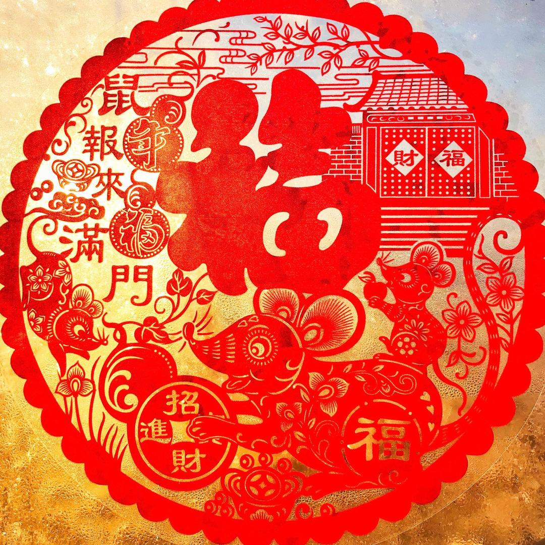 退役涛哥