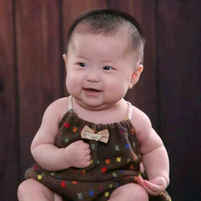 百理挑一