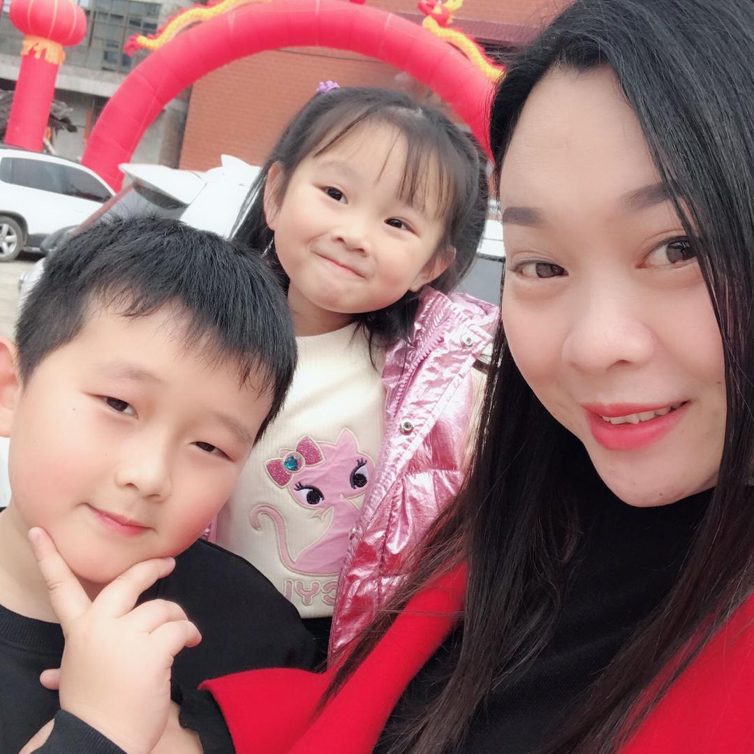 图图 新娘化妆 跟妆 半永久纹绣 接睫毛