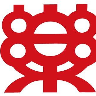 人民音乐出版社