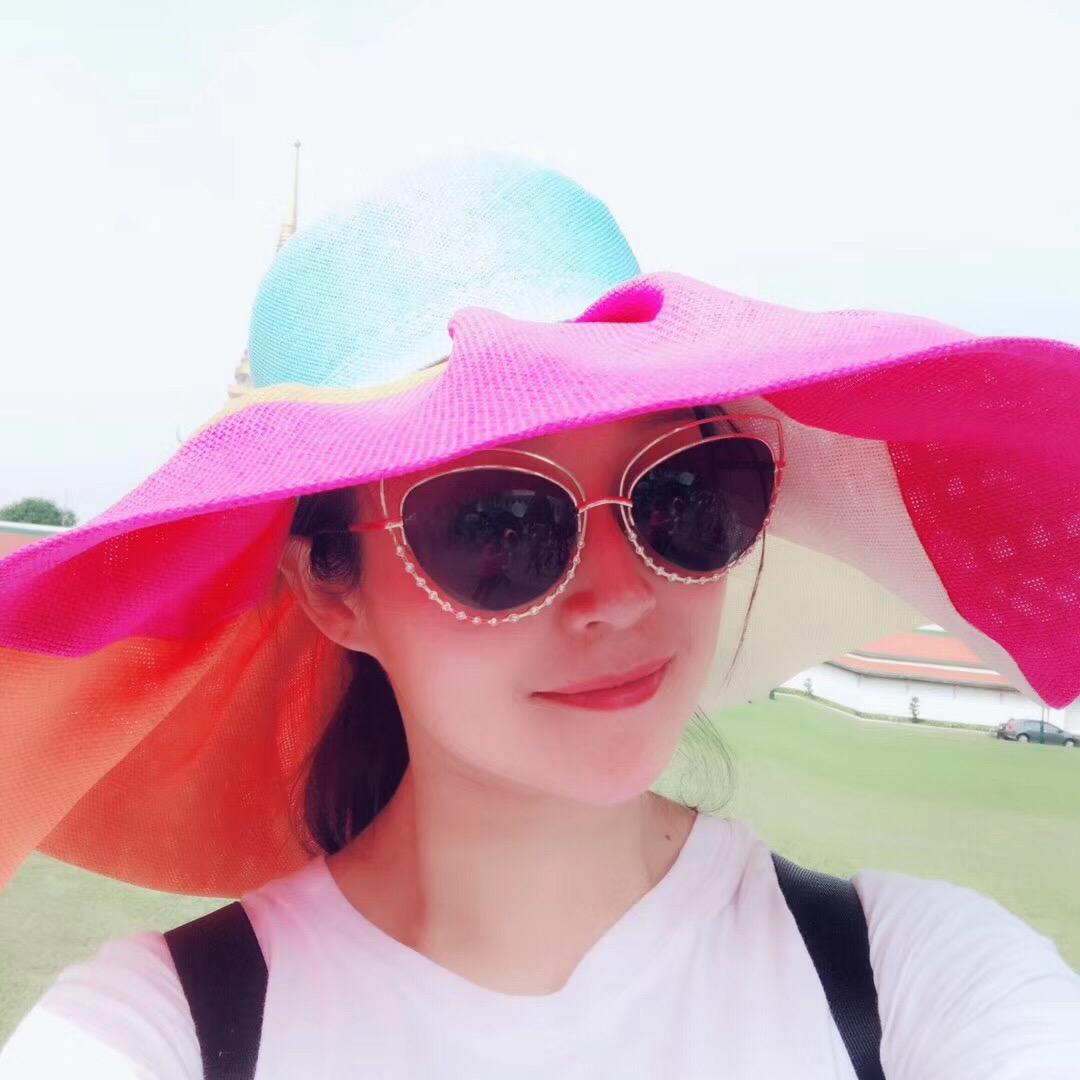 栀子花开🌺