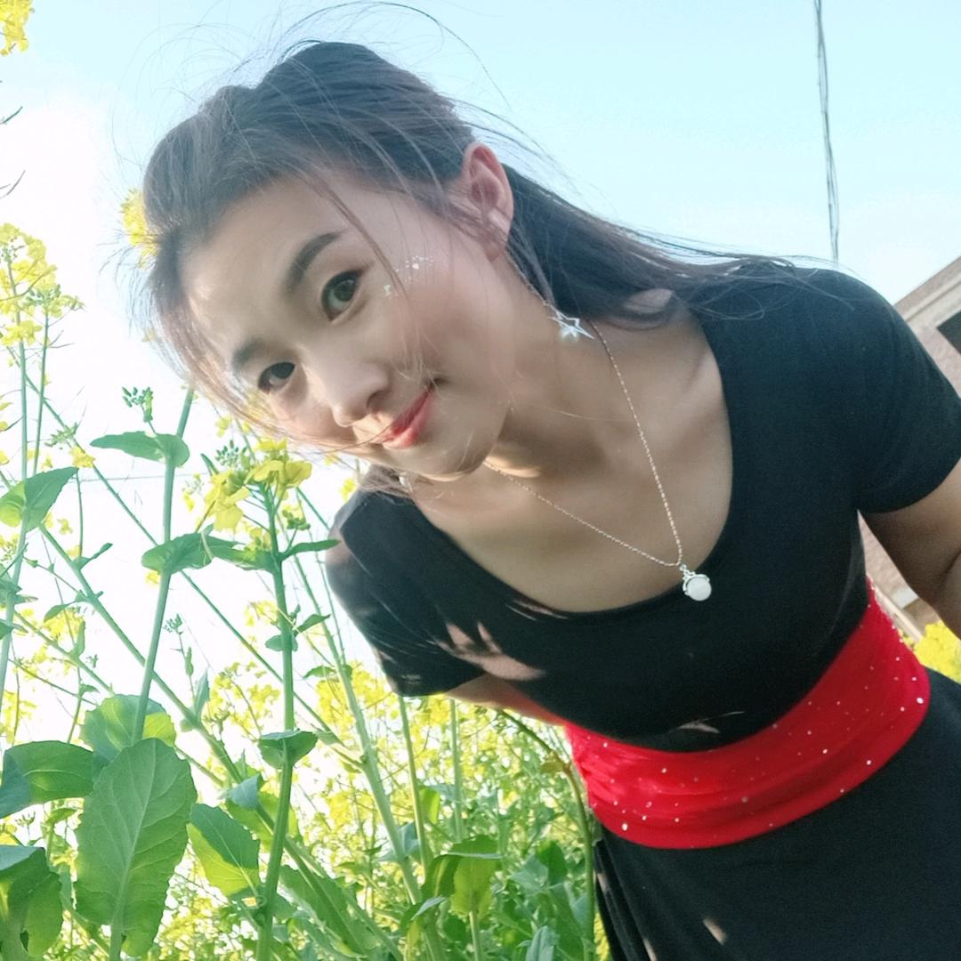 李丽娟