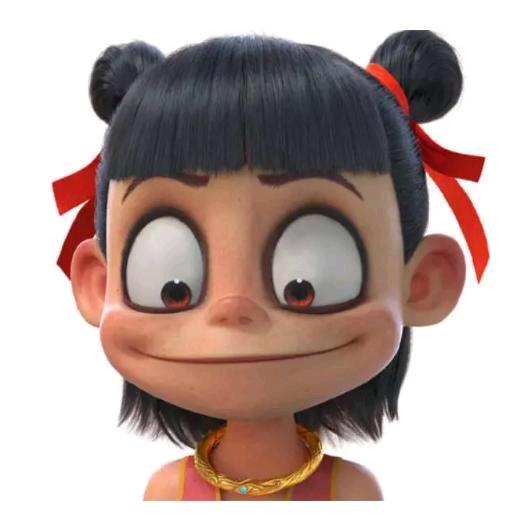 ୧⍤⃝徐💞ــــﮩﮩ٨