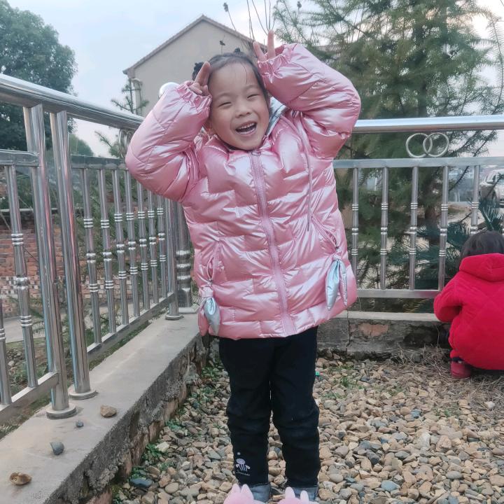 小玉
