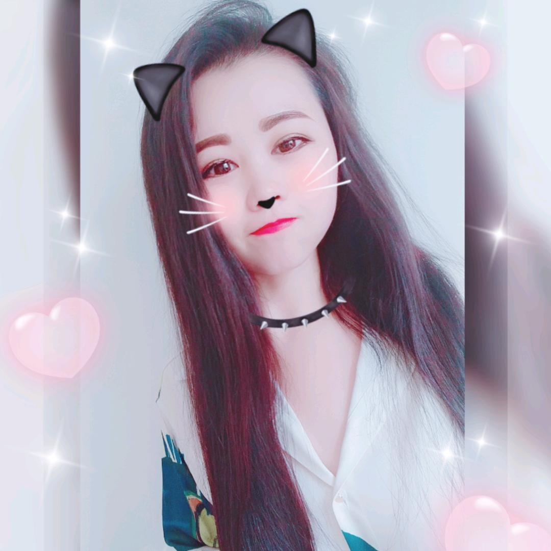 大美婷儿💋