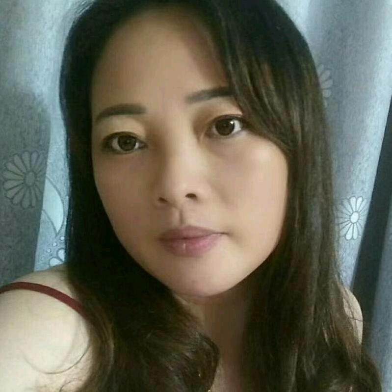 向妹