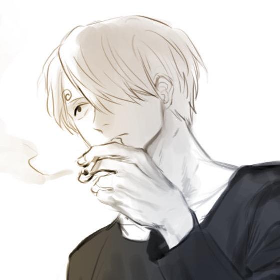 疏陌
