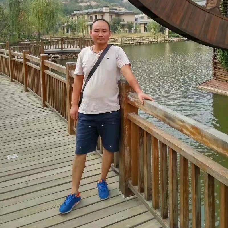 二豪酒店下乡包桌