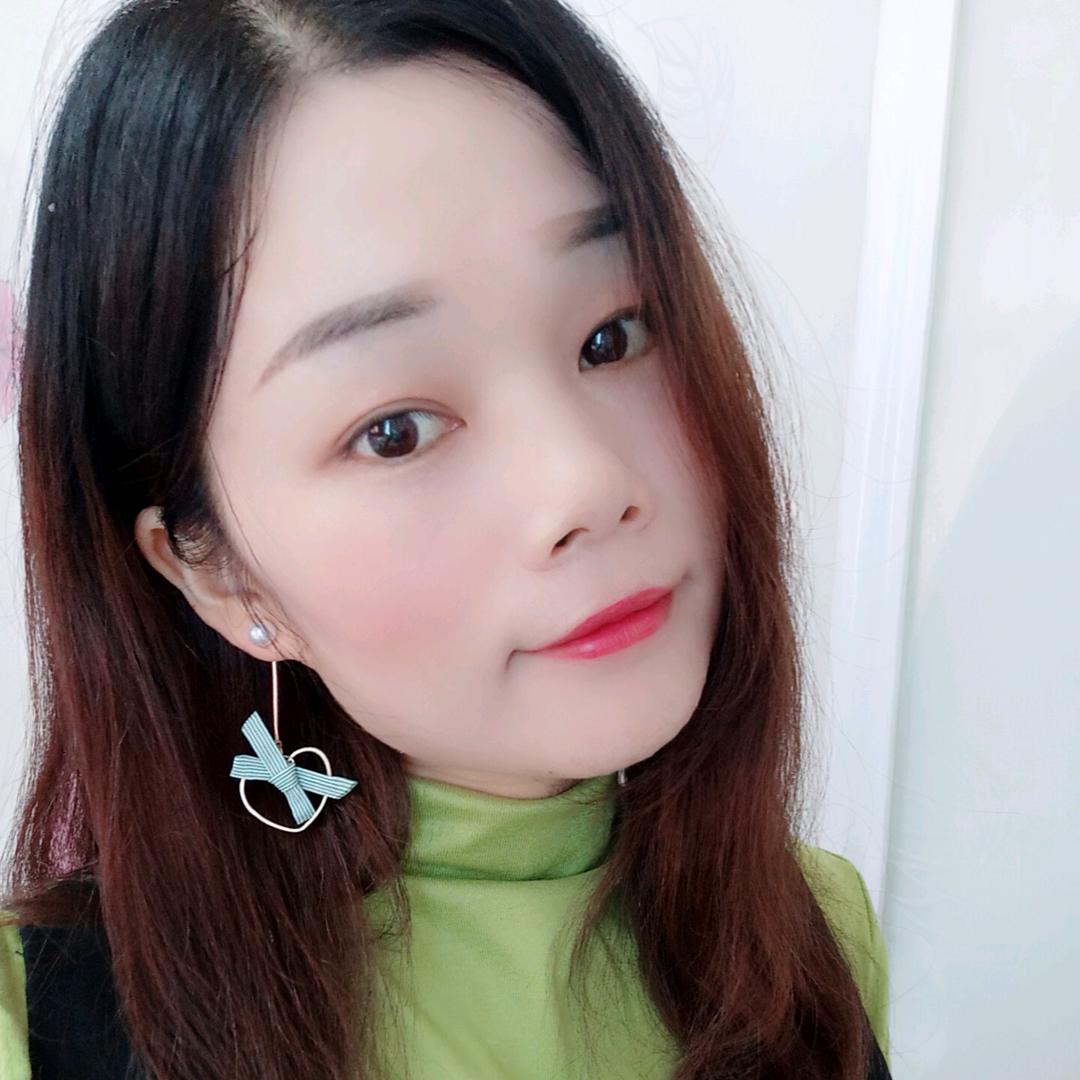 🌈宇 宙