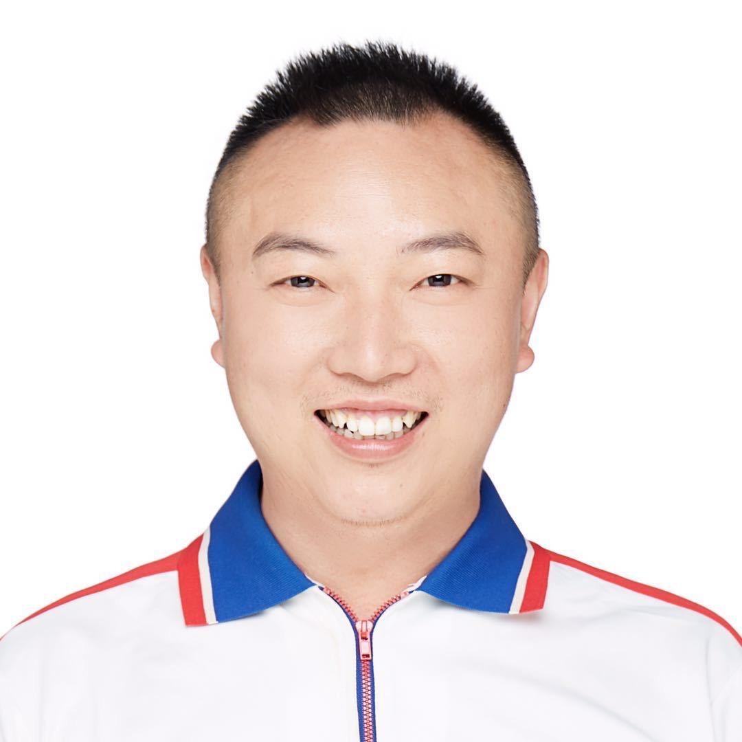 汪小云—立邦—云享家