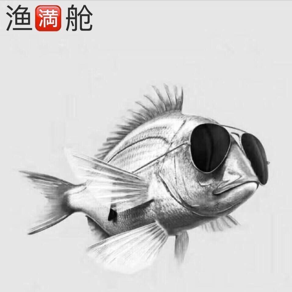 黄志松