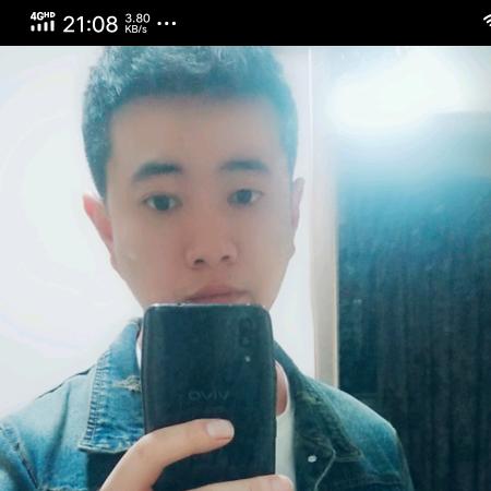 ᝰꫛꫀꪝ༢克ꦿꦿ࿐