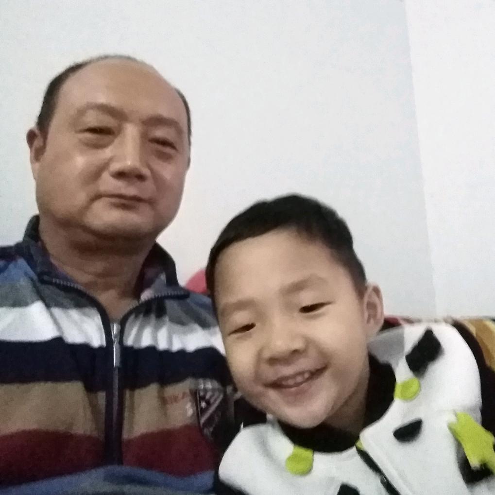 弄潮
