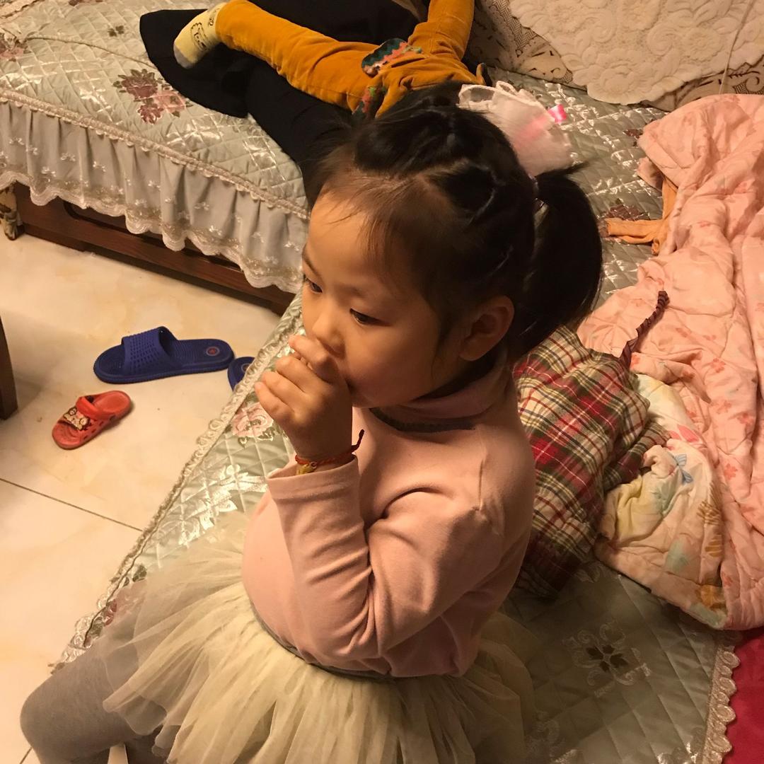 知人者智，自知者明