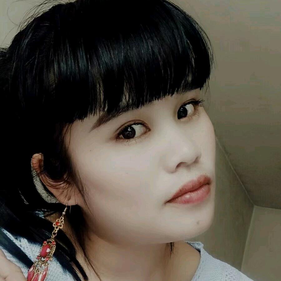 虎妞259071716