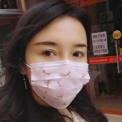 丰庆农家院官方号