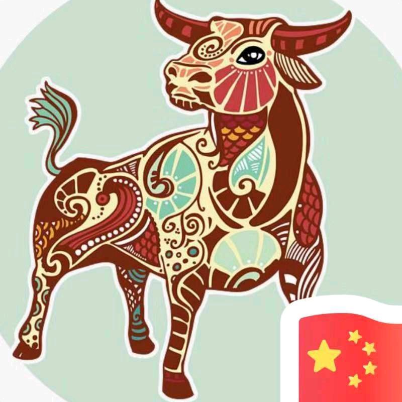 定襄县晋荣养殖场