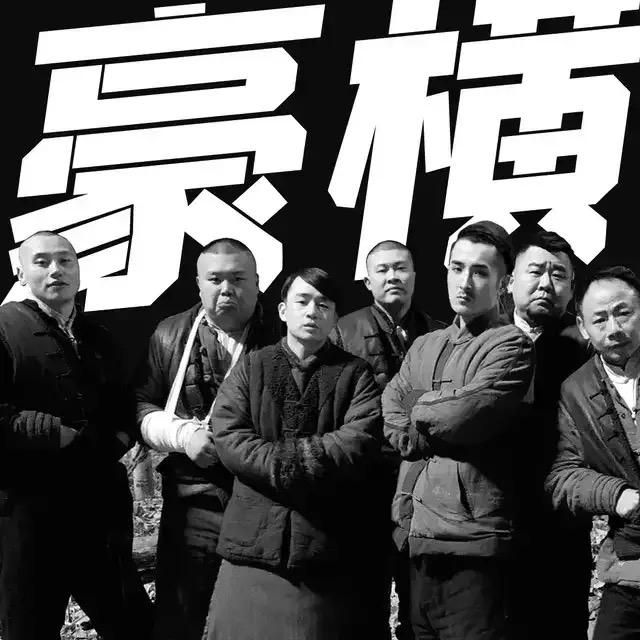 🍃Ding🍂🫧💨