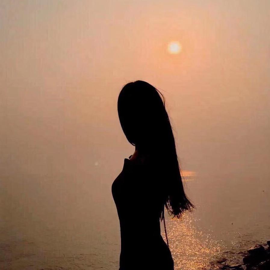 叮咚咚。。。