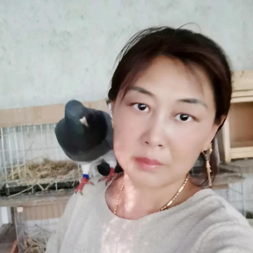 李清🌺🌺🌺