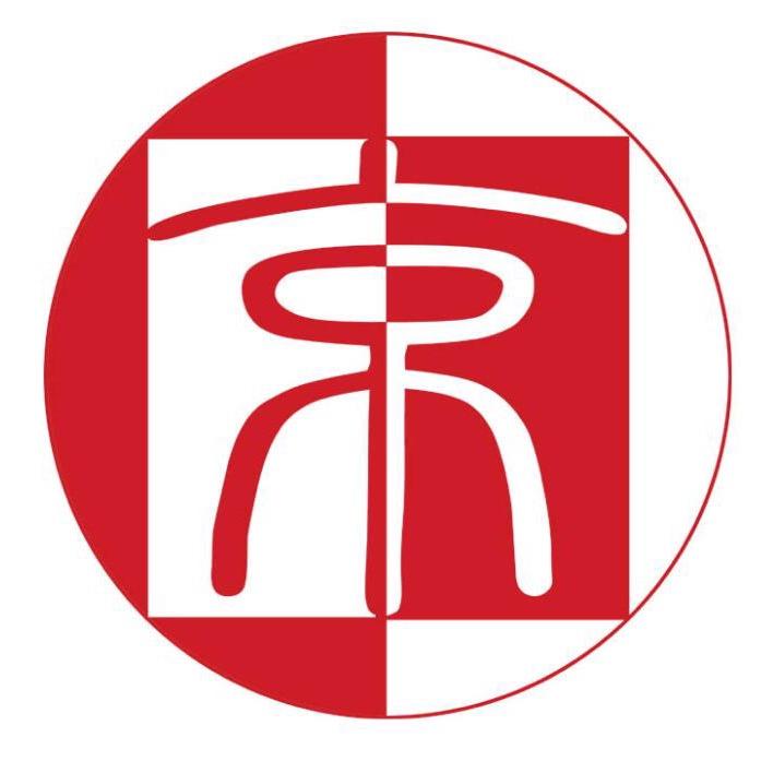 环京健身直播间