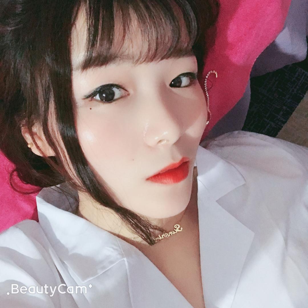 瓶瓶