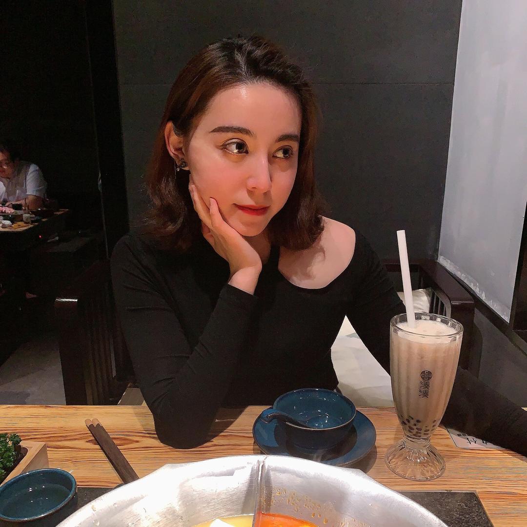 美人鱼🧜‍♀️