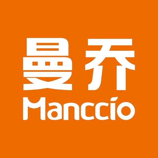 曼乔企业店