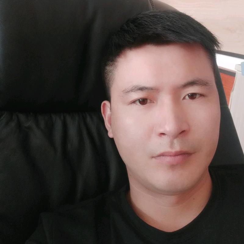 合肥木地板仓库批发