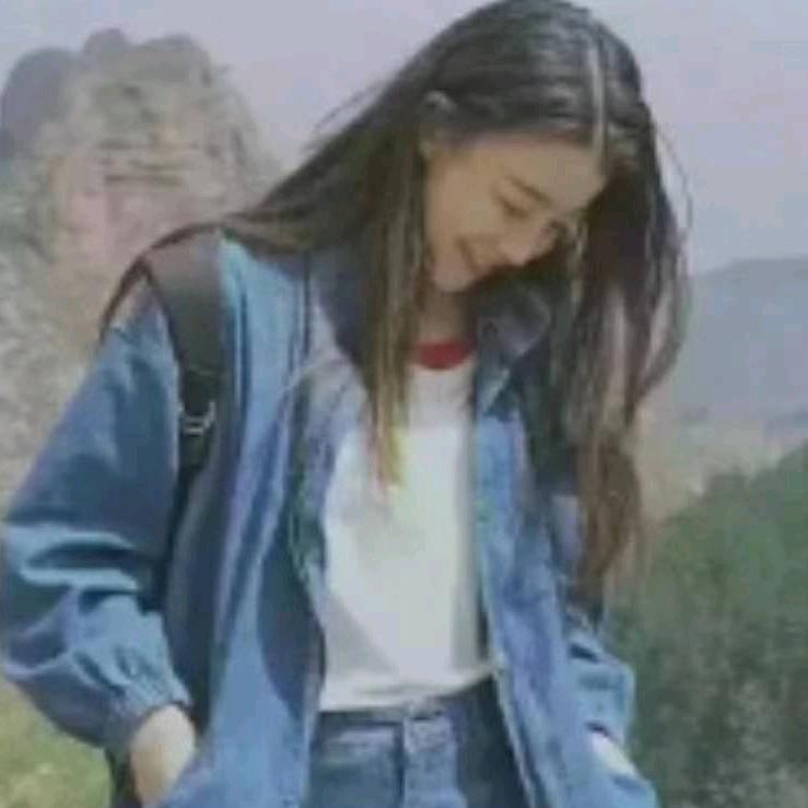 苹果🍎🍎