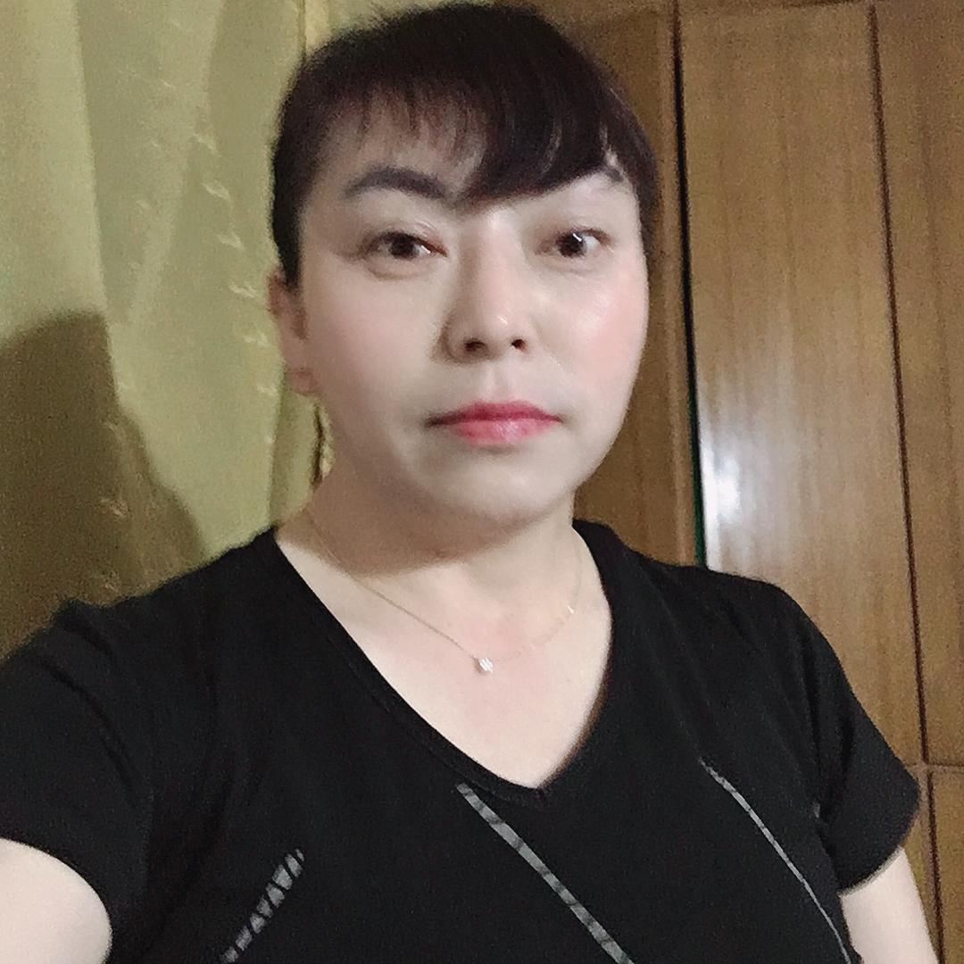 guigui，桂花香……