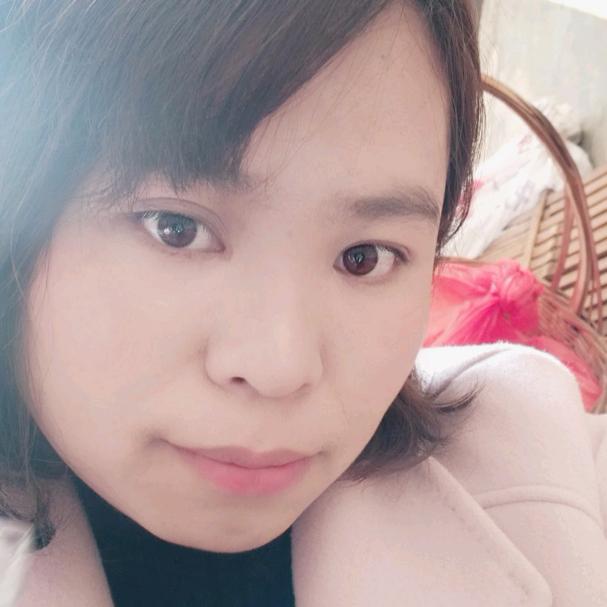 小婧家常
