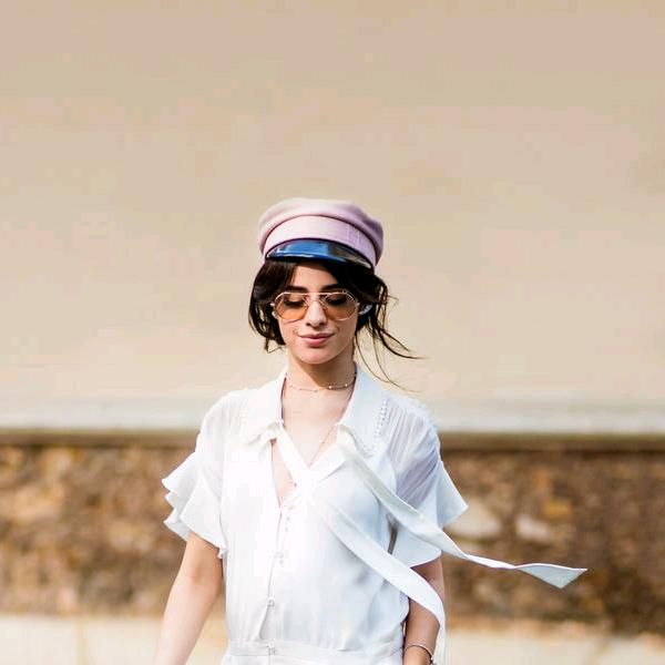 佳惠超市芷江店·朱砂痣