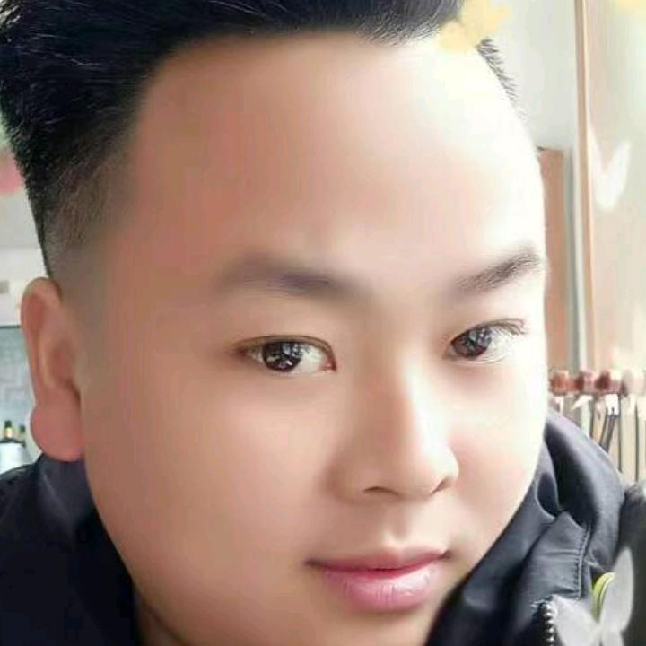 迷茫哥