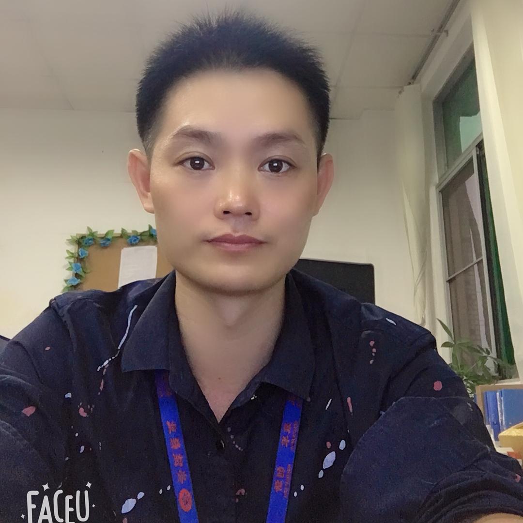 夜已深