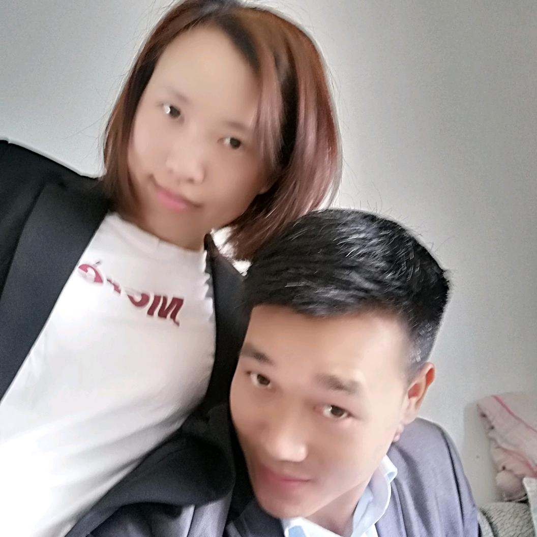 余歌