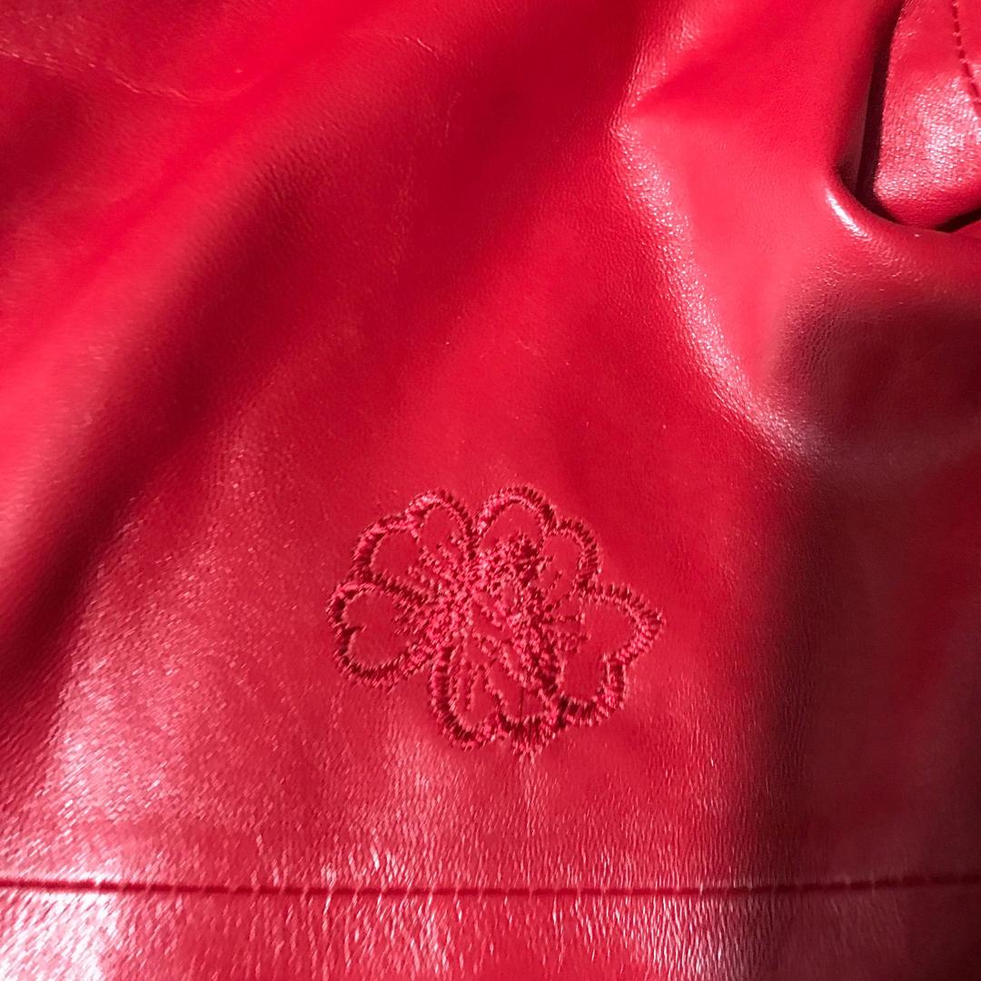 鸡东县东辉貂皮洗染改养护店