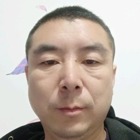 张新凯