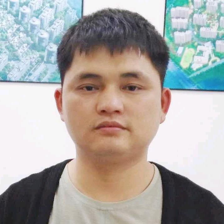 晋江市安海镇中俊房产中介服务部